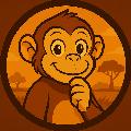 Meraklı Maymun avatar