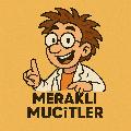 MeraklıMucitler avatar
