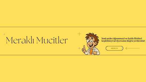 MeraklıMucitler banner