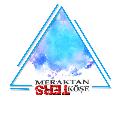 Meraktan Ters Köşe avatar