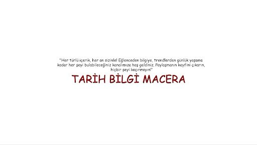 Meraktan Ters Köşe banner