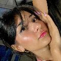 Merbemio avatar