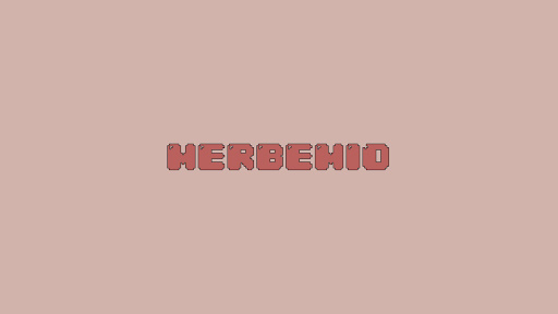 Merbemio banner