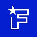 Foot Mercato avatar