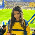 Mercedes Roa avatar