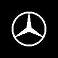 Mercedes-Benz avatar
