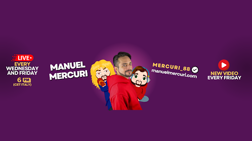 mercuri_88 banner