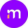 MerdekaDotCom avatar