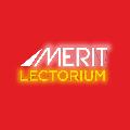 Merit Education avatar