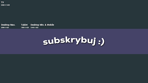 Merkury banner
