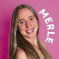 Merle Loosen avatar