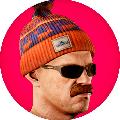 Merluso TV avatar