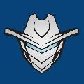 MERMER avatar