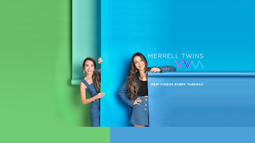 merrelltwins banner