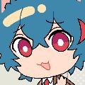 Lucius Merryweather【ASTRALINE】 avatar