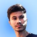 Mert Boo avatar