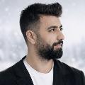 Mert Alper avatar