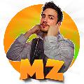 Mertcan Ziylan avatar