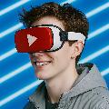 Merteroid avatar