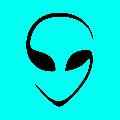 Mertlia avatar