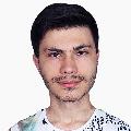 Mert Sarı avatar