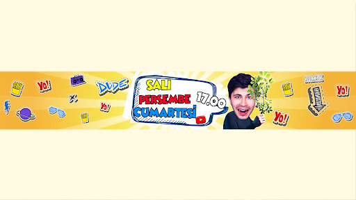 Mert Sarı banner