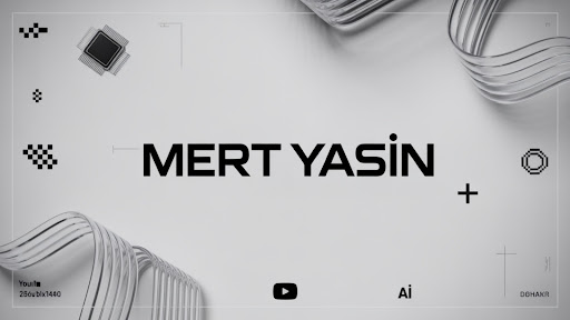 MERT YASİN banner