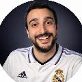 Mert Yüksektepe avatar