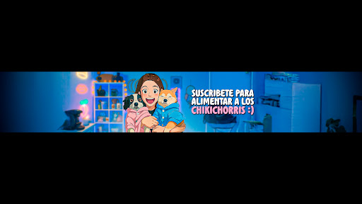 Mery Caldass banner