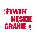 MeskieGranie avatar