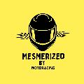 MesmerizedByMotoRacing avatar