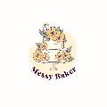 Messy Baker avatar