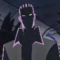 Meta Galante avatar
