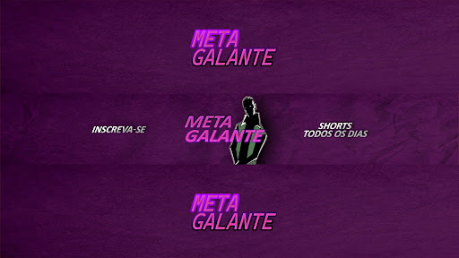 Meta Galante banner