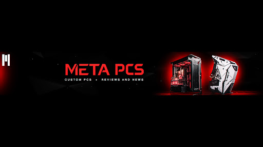 META PCs banner