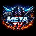 Meta TV avatar