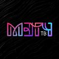 МЭТЧ тв avatar