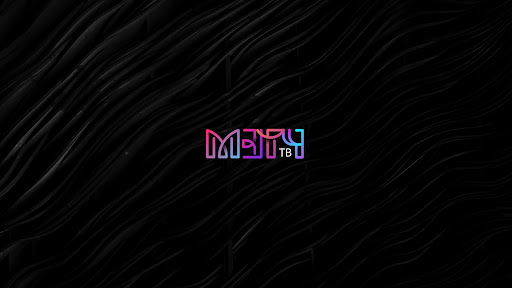 МЭТЧ тв banner