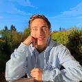Mete Kayagil avatar