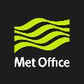 Met Office - UK Weather avatar