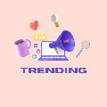 Mê Trending avatar