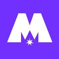 Metronom Akademi avatar