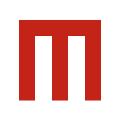 Metrópoles avatar