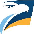 METRO TV  avatar