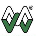 MetrowealthPictures avatar