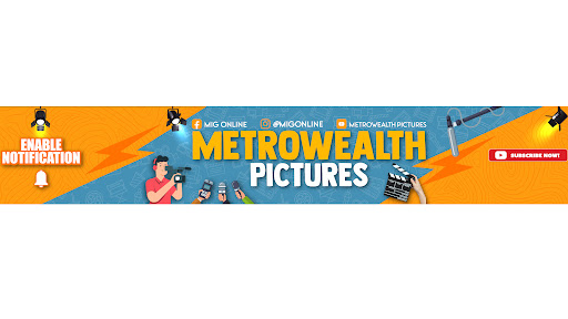 MetrowealthPictures banner