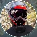 Meu Piloto RJ avatar
