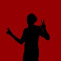 Mew16 Football avatar