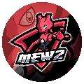 Mew2 avatar