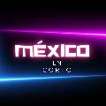 México en Corto ??  avatar